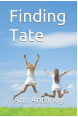 Finding Tate cover