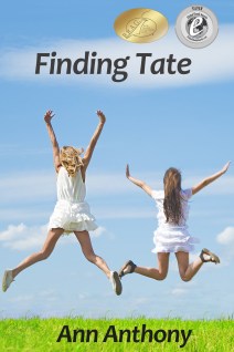 0925_Finding Tate ebook cover